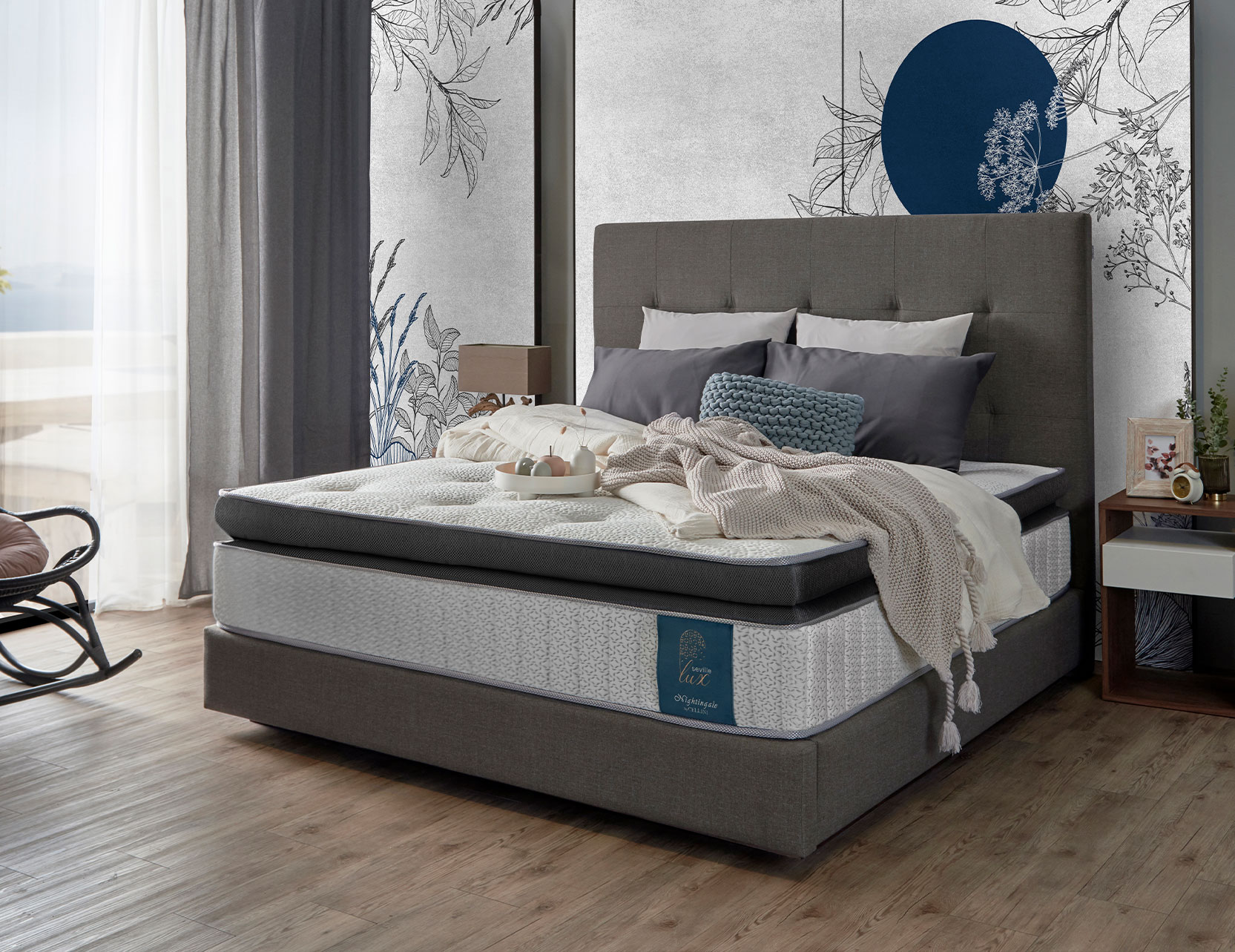 black-diamond-micro-spring-mattress-1492x831